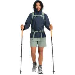 LITESTRIDE 3IN1 JKT W