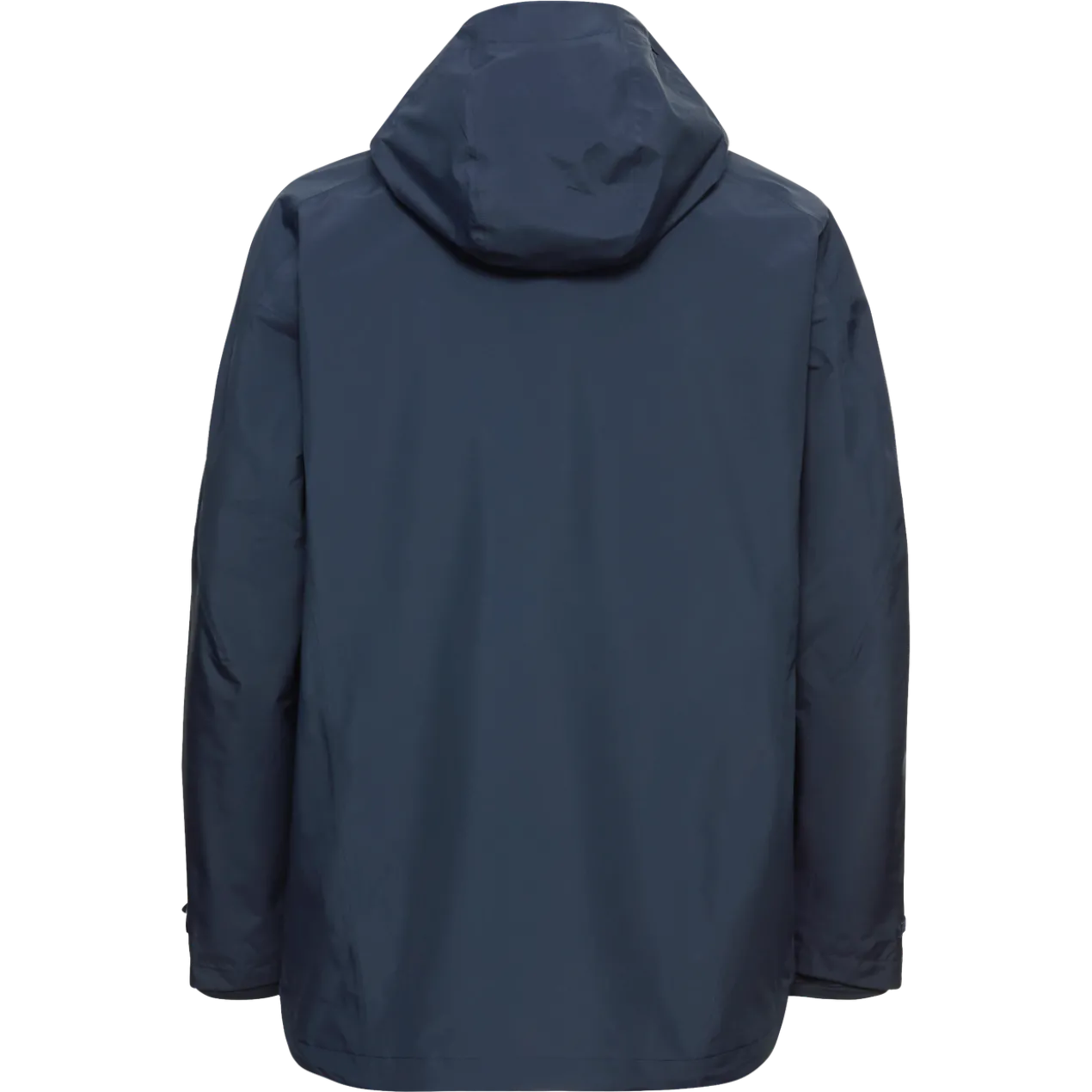 LITESTRIDE 3IN1 JKT W