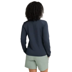 LITESTRIDE 3IN1 JKT W