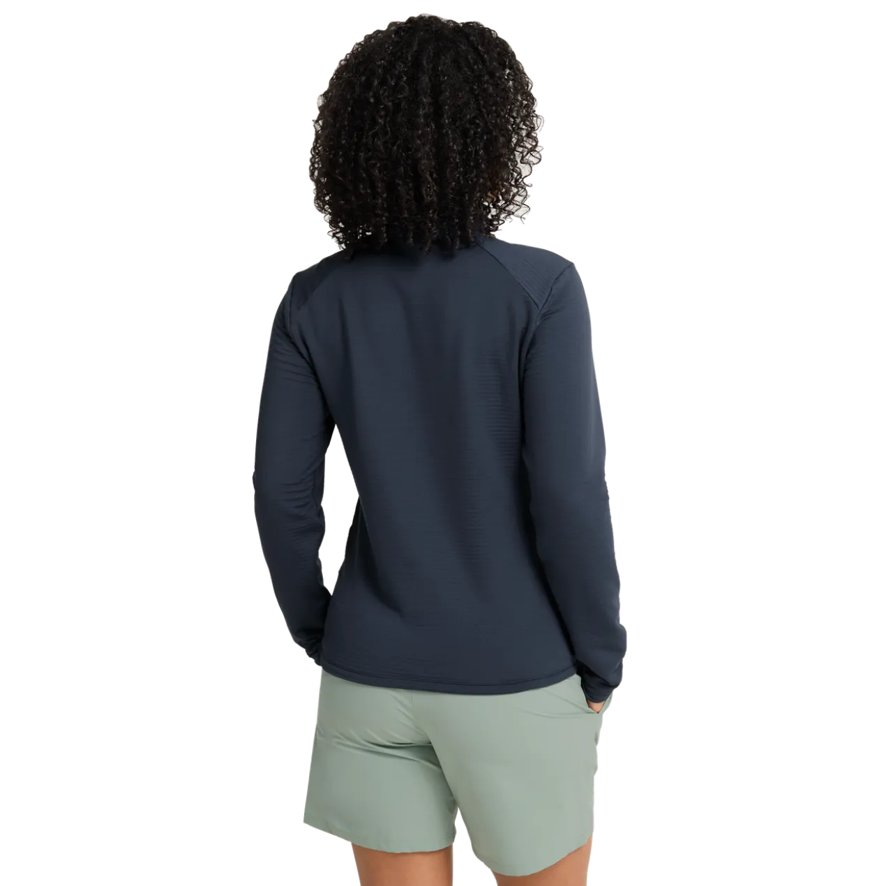 LITESTRIDE 3IN1 JKT W