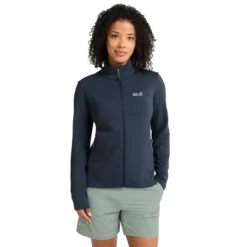 LITESTRIDE 3IN1 JKT W