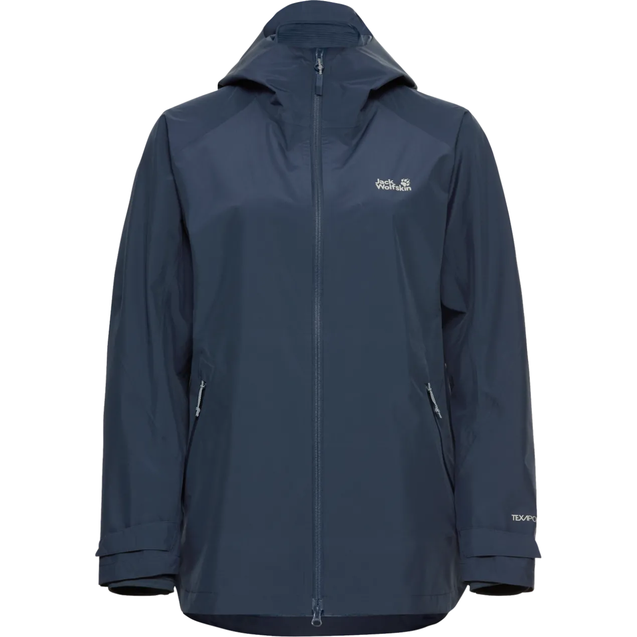 LITESTRIDE 3IN1 JKT W