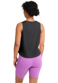LITESTRIDE TANK TOP W