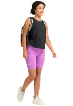 LITESTRIDE TANK TOP W