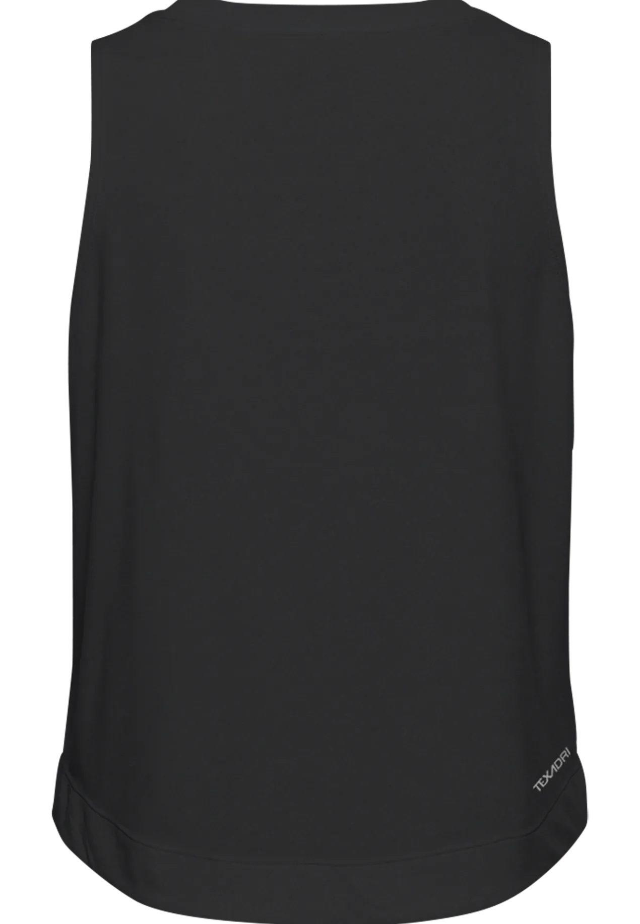 LITESTRIDE TANK TOP W