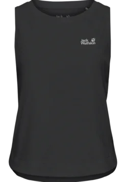 LITESTRIDE TANK TOP W