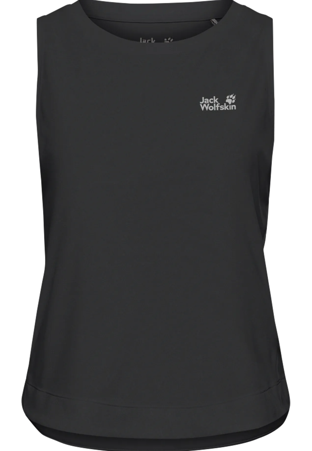 LITESTRIDE TANK TOP W