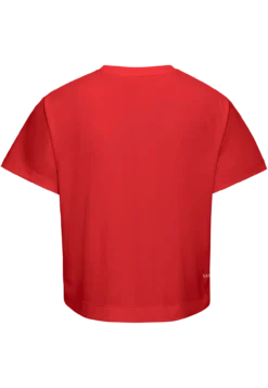 LITESTRIDE T W
