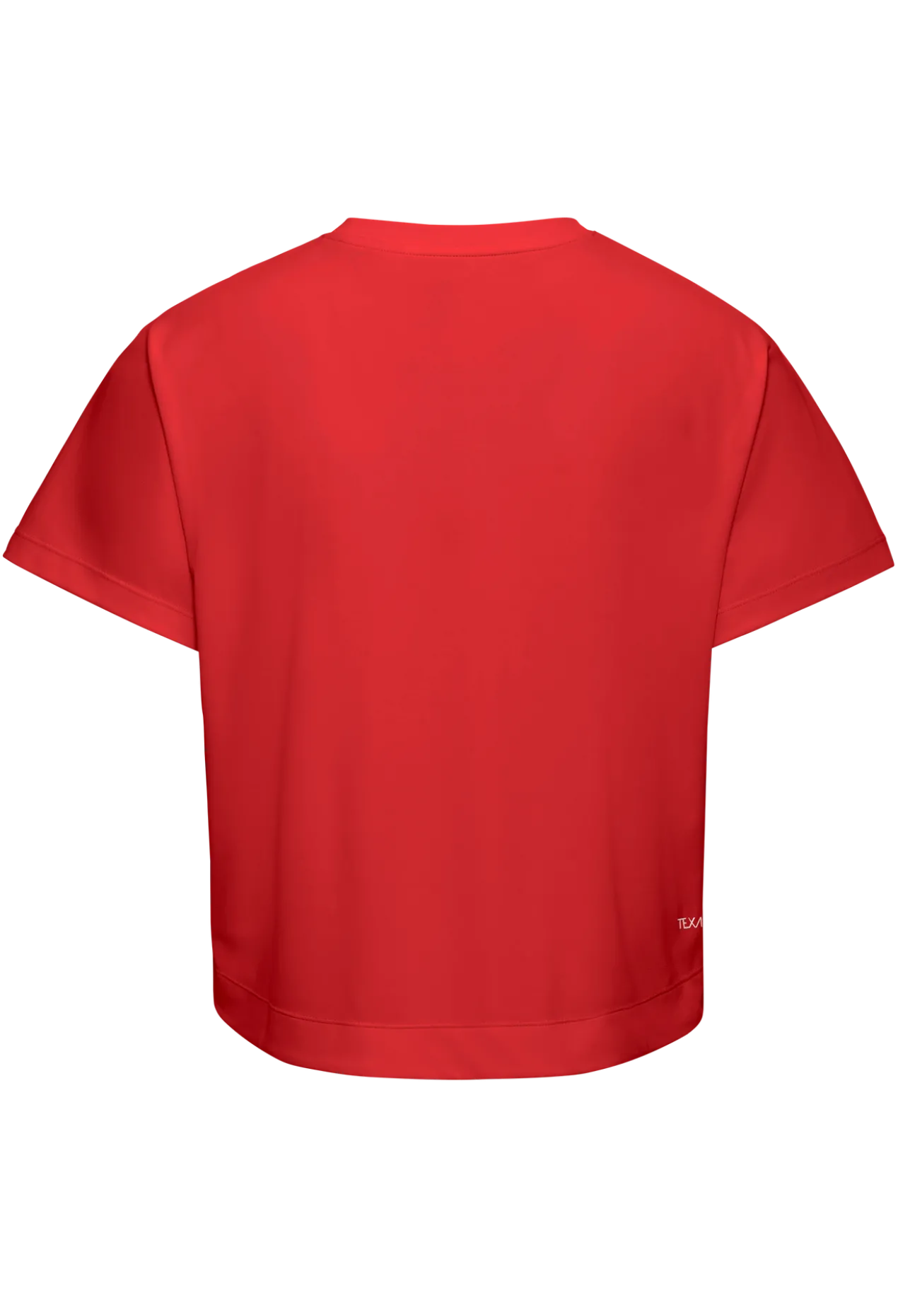 LITESTRIDE T W