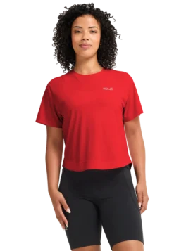 LITESTRIDE T W