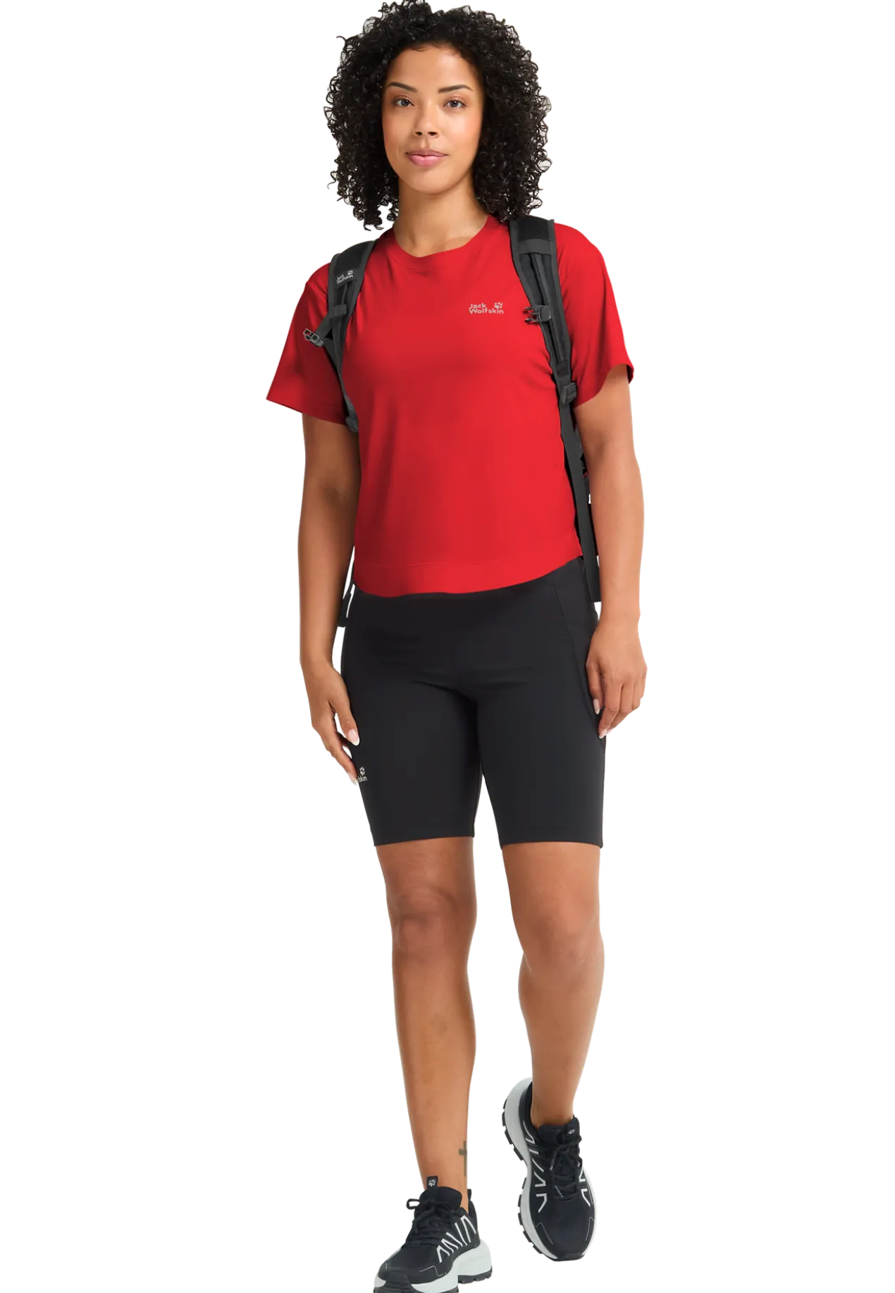 LITESTRIDE T W
