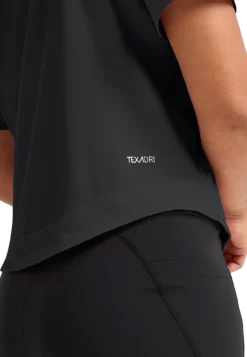 LITESTRIDE T W