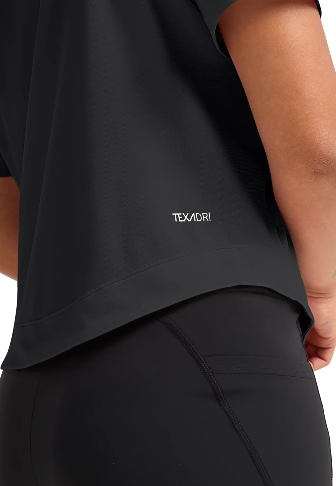 LITESTRIDE T W