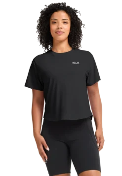 LITESTRIDE T W