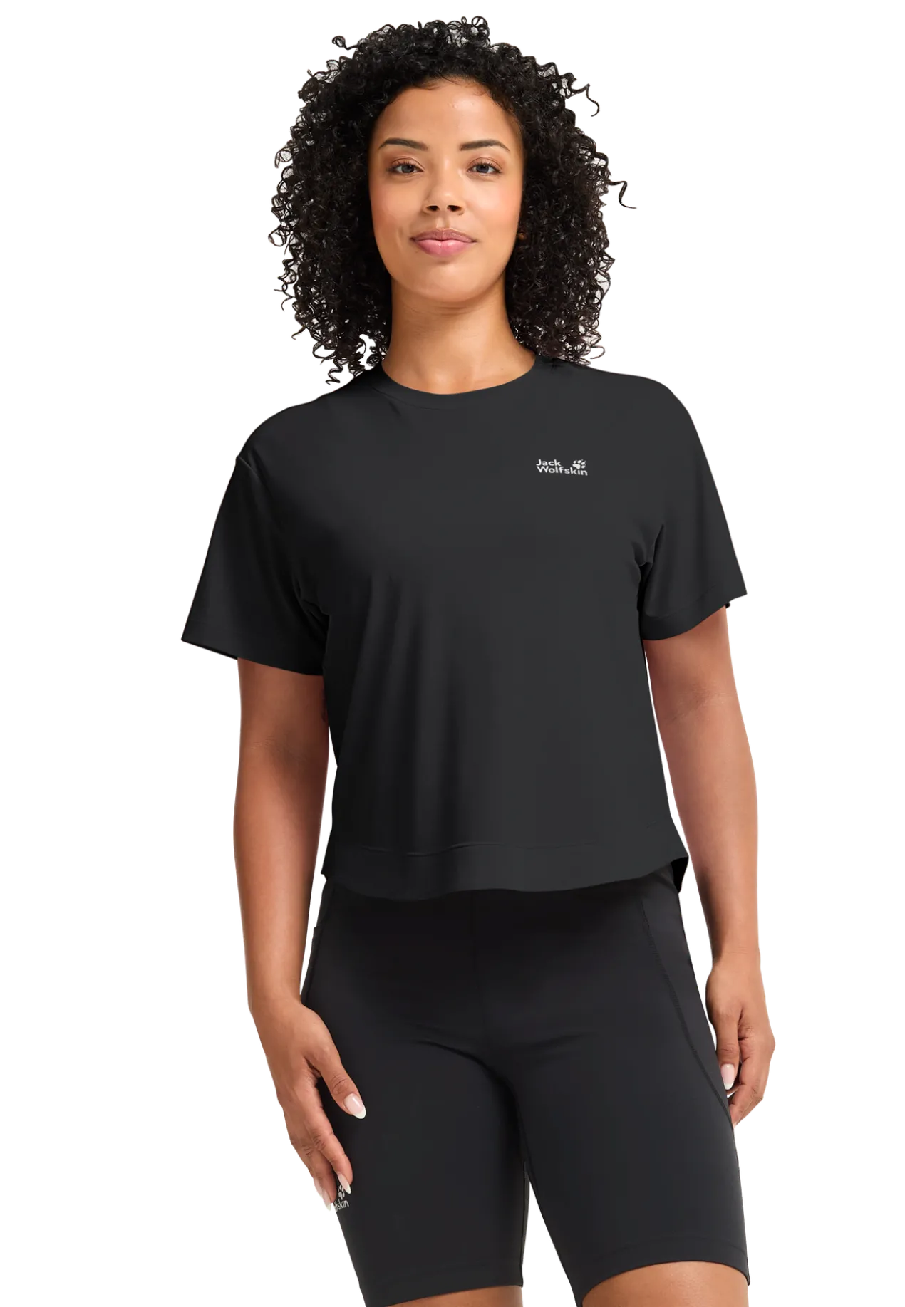 LITESTRIDE T W