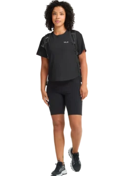 LITESTRIDE T W
