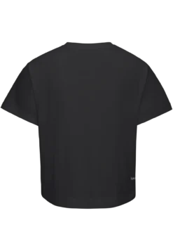 LITESTRIDE T W