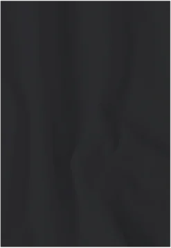LITESTRIDE T W