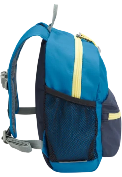 LITTLE SCOUT 10