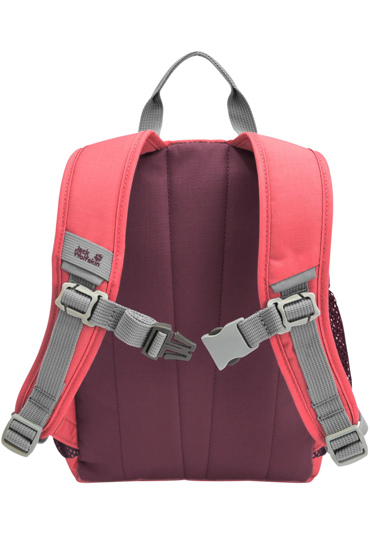 LITTLE SCOUT 10