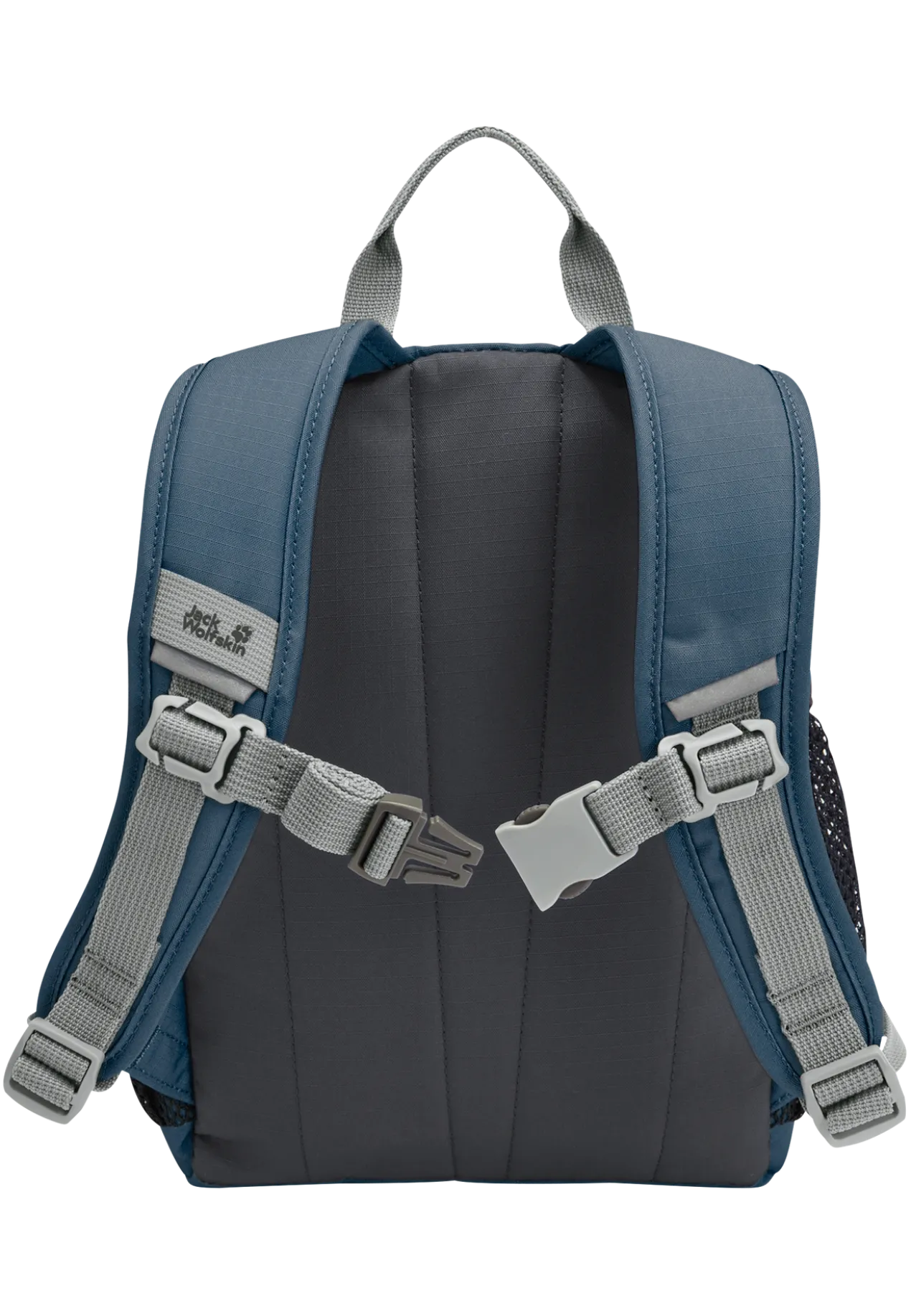 LITTLE SCOUT 10