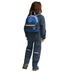 LITTLE SCOUT 10