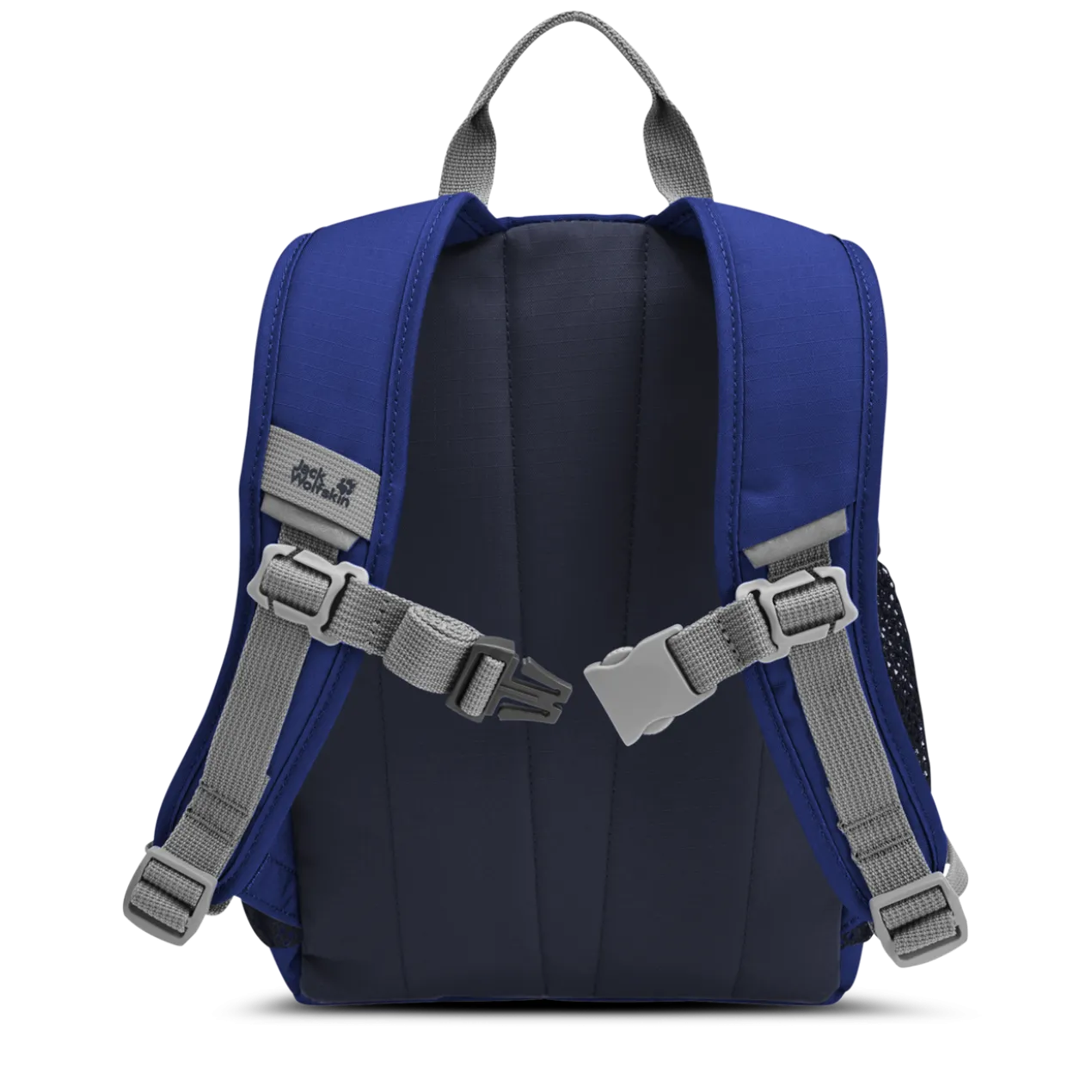 LITTLE SCOUT 10