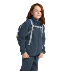 LITTLE SCOUT 10