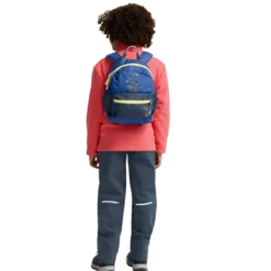LITTLE SCOUT 10
