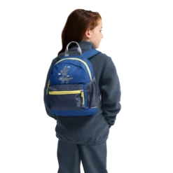 LITTLE SCOUT 10