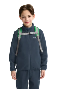 LITTLE SCOUT 10
