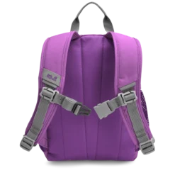 LITTLE SCOUT 10