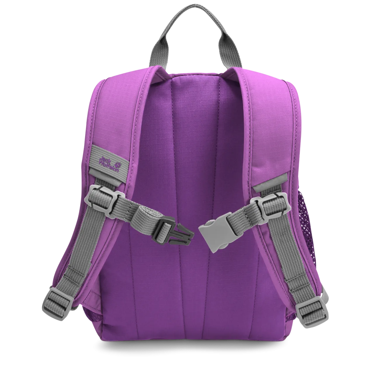 LITTLE SCOUT 10