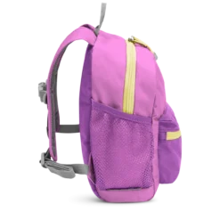 LITTLE SCOUT 10