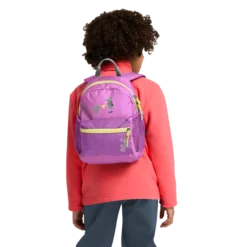 LITTLE SCOUT 10