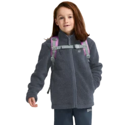 LITTLE SCOUT 10