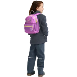 LITTLE SCOUT 10