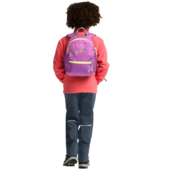 LITTLE SCOUT 10