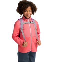 LITTLE SCOUT 10