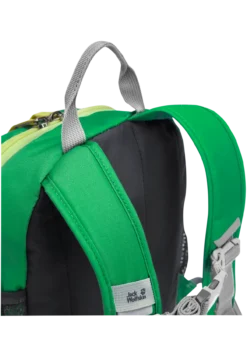 LITTLE SCOUT 10