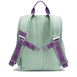 LITTLE SCOUT 10