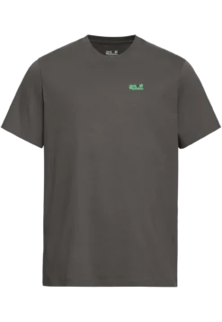 LIVE WILD T