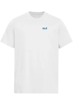 LIVE WILD T