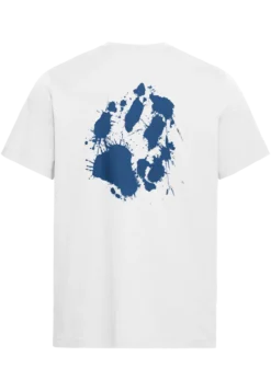 LIVE WILD T