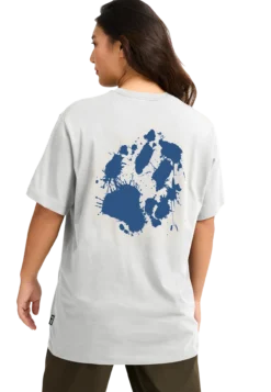 LIVE WILD T