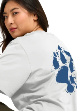 LIVE WILD T