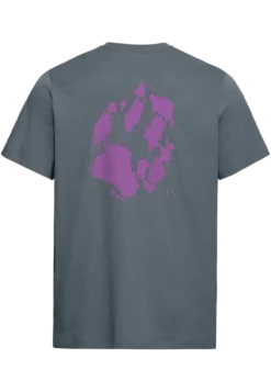 LIVE WILD T