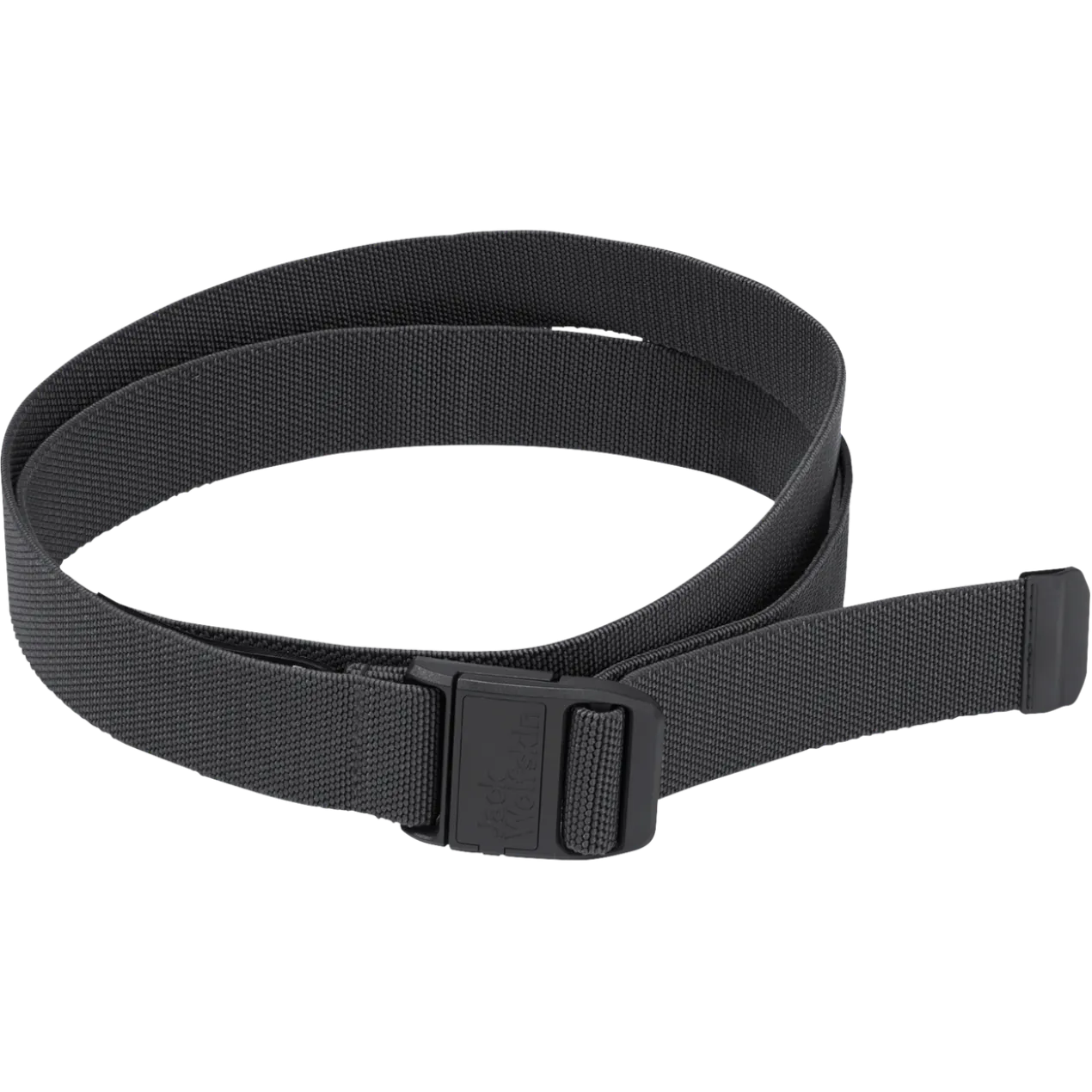 MAGNETIC BELT