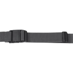 MAGNETIC BELT