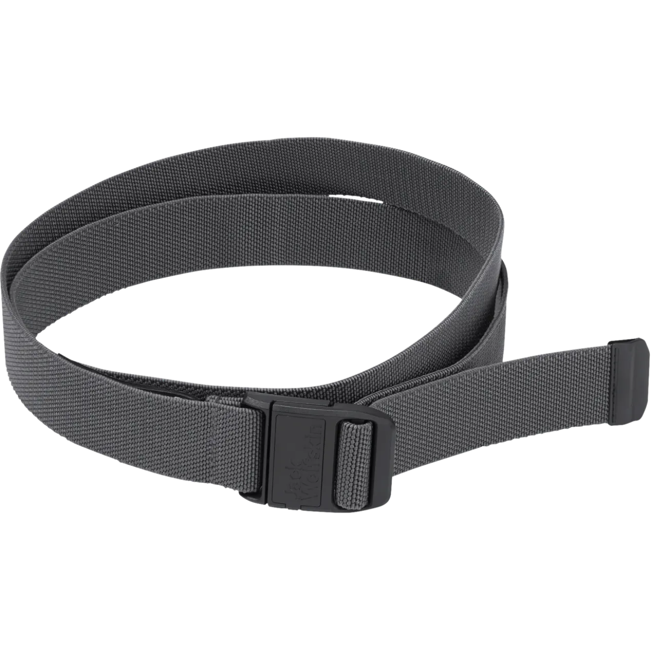 MAGNETIC BELT